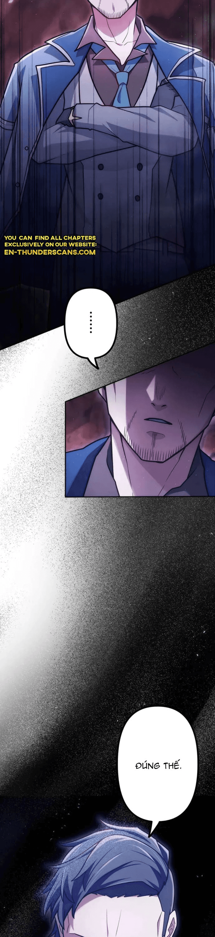 Thăng Cấp Thành Thợ Săn S-Rank Nhờ Ứng Dụng Chúa Quỷ: Chapter 67