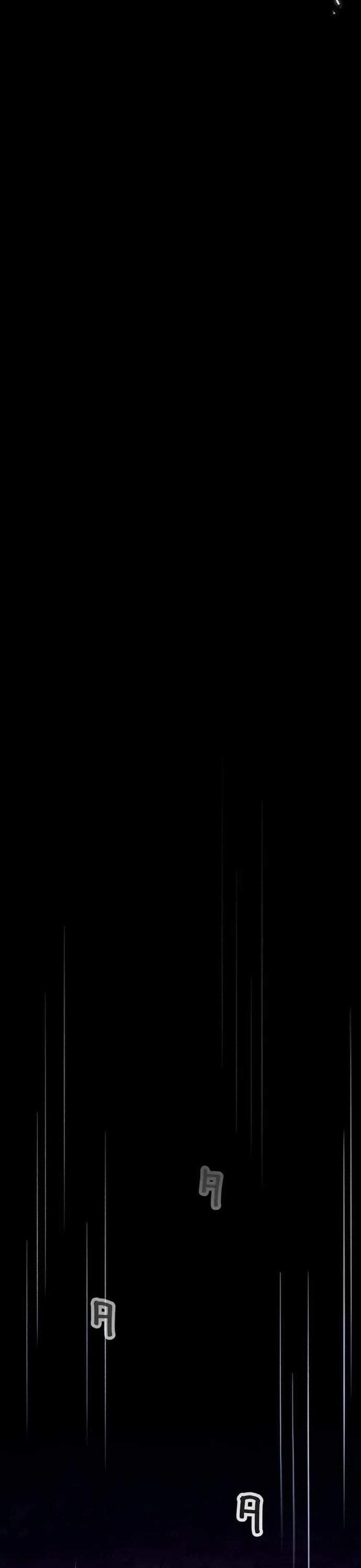 Thăng Cấp Thành Thợ Săn S-Rank Nhờ Ứng Dụng Chúa Quỷ: Chapter 67