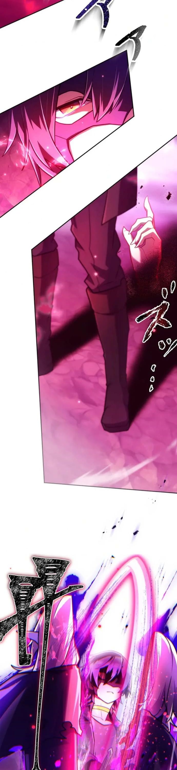 Thăng Cấp Thành Thợ Săn S-Rank Nhờ Ứng Dụng Chúa Quỷ: Chapter 67