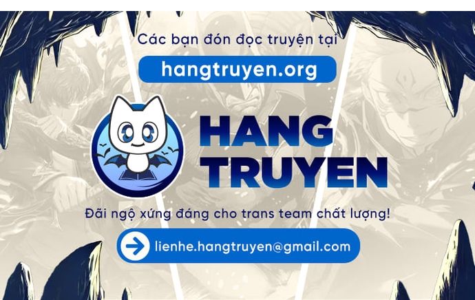 Thăng Cấp Thành Thợ Săn S-Rank Nhờ Ứng Dụng Chúa Quỷ: Chapter 67
