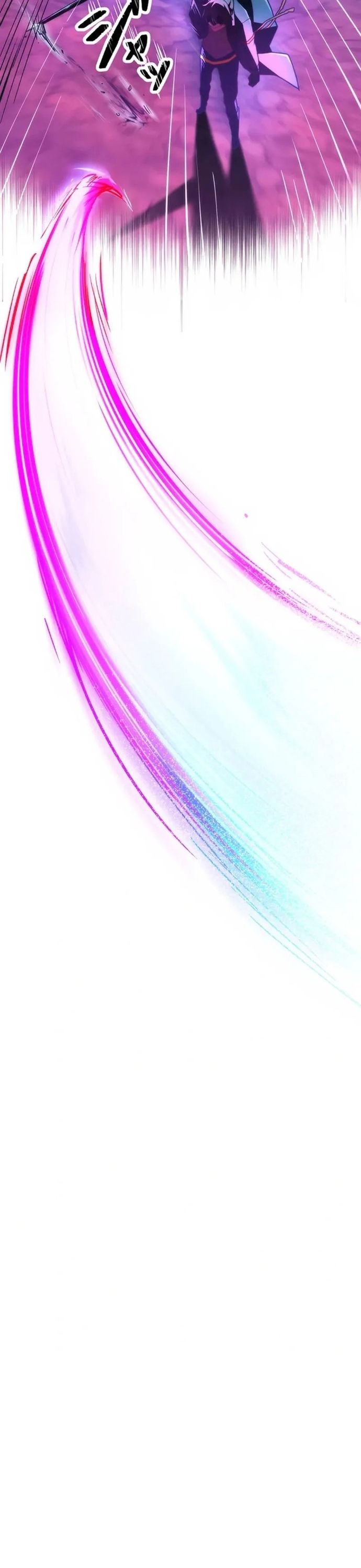 Thăng Cấp Thành Thợ Săn S-Rank Nhờ Ứng Dụng Chúa Quỷ: Chapter 68