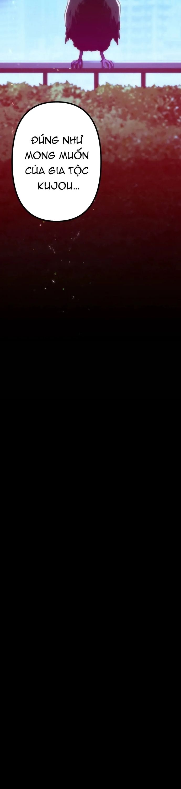 Thăng Cấp Thành Thợ Săn S-Rank Nhờ Ứng Dụng Chúa Quỷ: Chapter 68