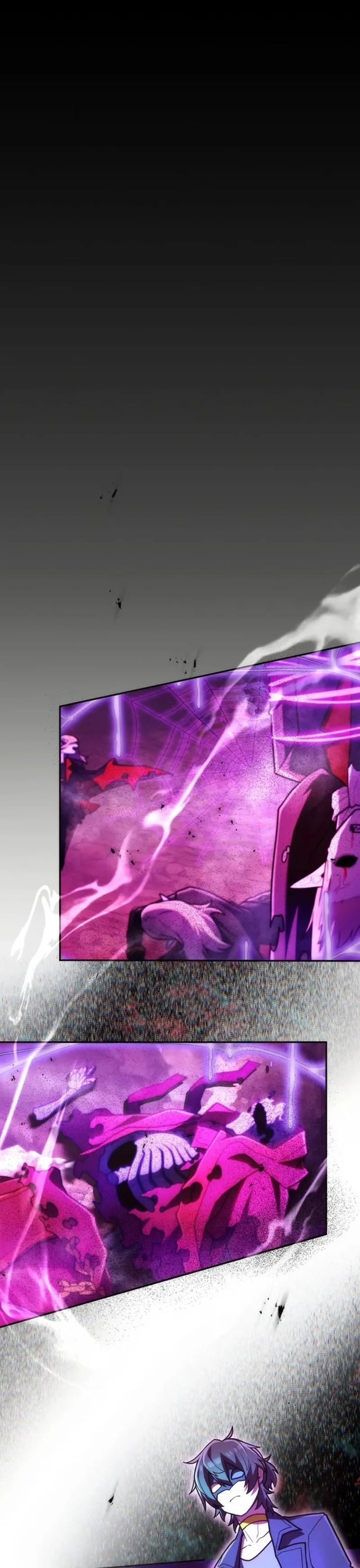 Thăng Cấp Thành Thợ Săn S-Rank Nhờ Ứng Dụng Chúa Quỷ: Chapter 68