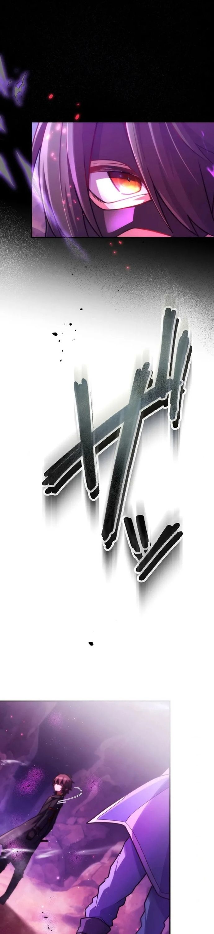 Thăng Cấp Thành Thợ Săn S-Rank Nhờ Ứng Dụng Chúa Quỷ: Chapter 68