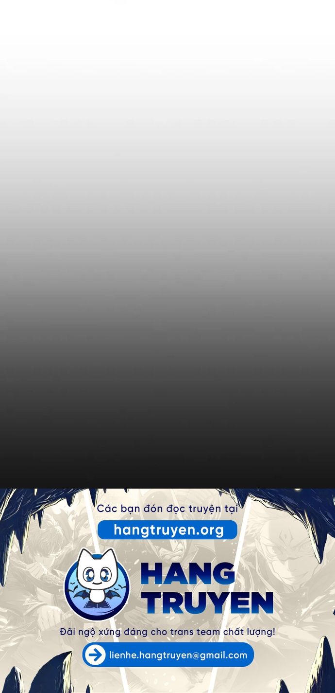 Thăng Cấp Thành Thợ Săn S-Rank Nhờ Ứng Dụng Chúa Quỷ: Chapter 68