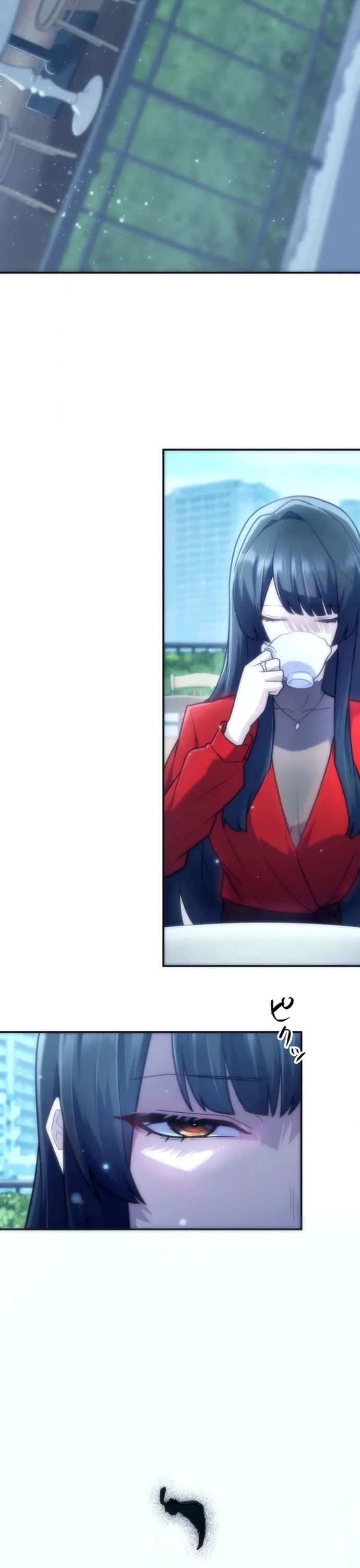 Thăng Cấp Thành Thợ Săn S-Rank Nhờ Ứng Dụng Chúa Quỷ: Chapter 68