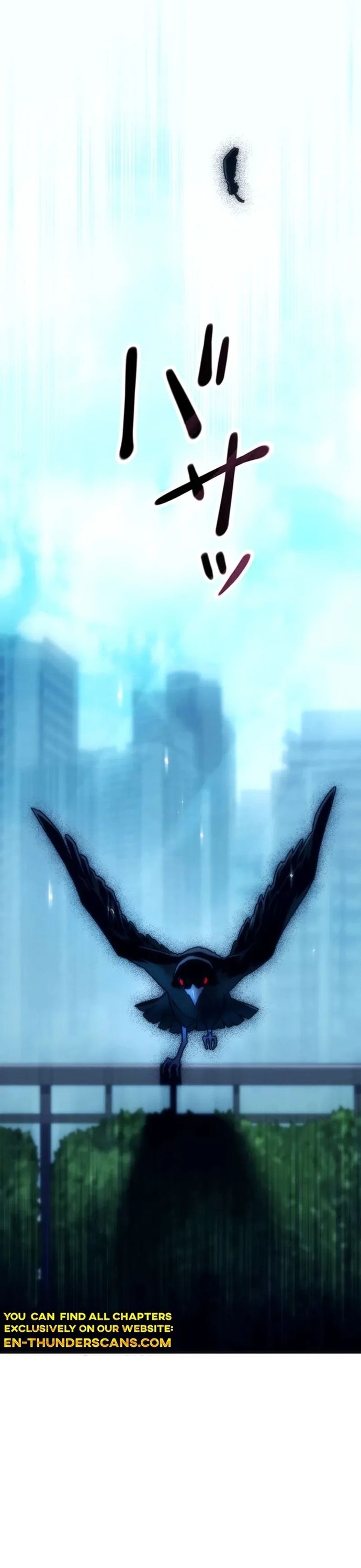 Thăng Cấp Thành Thợ Săn S-Rank Nhờ Ứng Dụng Chúa Quỷ: Chapter 68