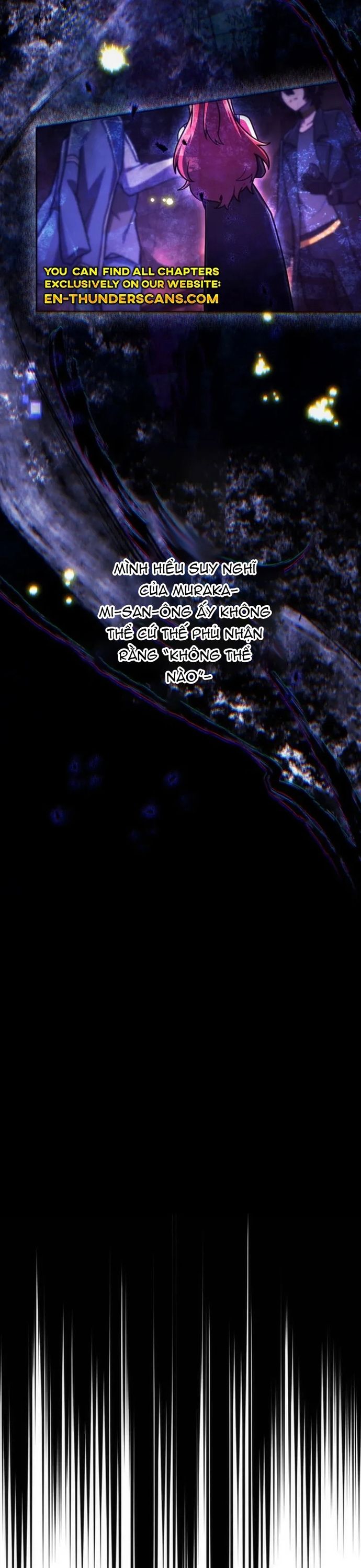 Thăng Cấp Thành Thợ Săn S-Rank Nhờ Ứng Dụng Chúa Quỷ: Chapter 69