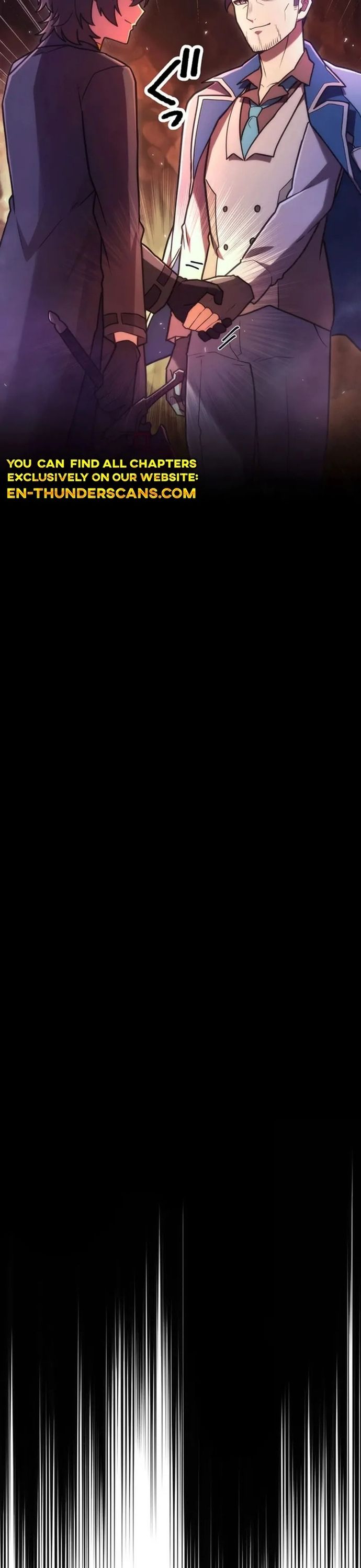 Thăng Cấp Thành Thợ Săn S-Rank Nhờ Ứng Dụng Chúa Quỷ: Chapter 69