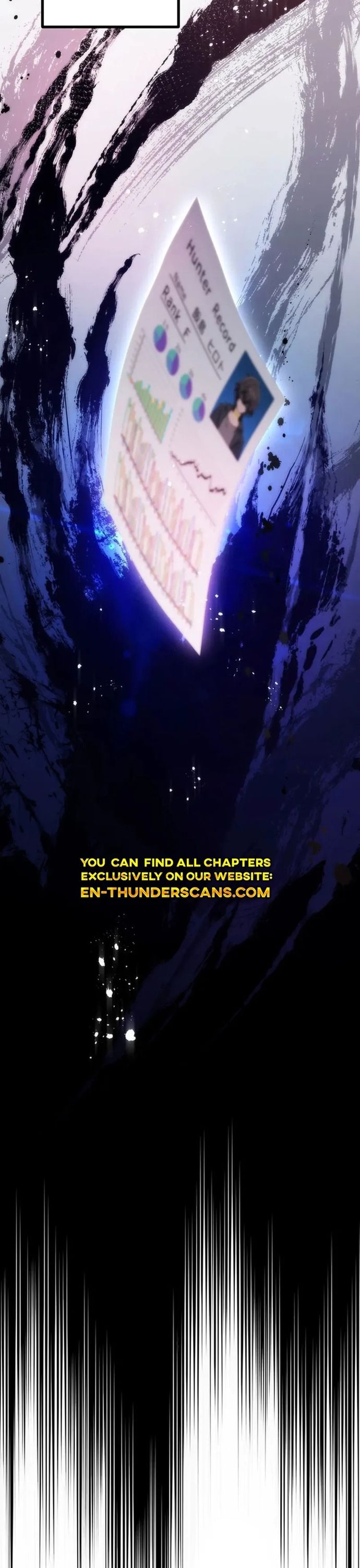 Thăng Cấp Thành Thợ Săn S-Rank Nhờ Ứng Dụng Chúa Quỷ: Chapter 69