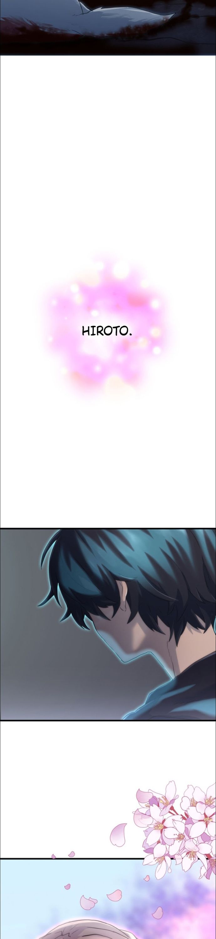 Thăng Cấp Thành Thợ Săn S-Rank Nhờ Ứng Dụng Chúa Quỷ: Chapter 7