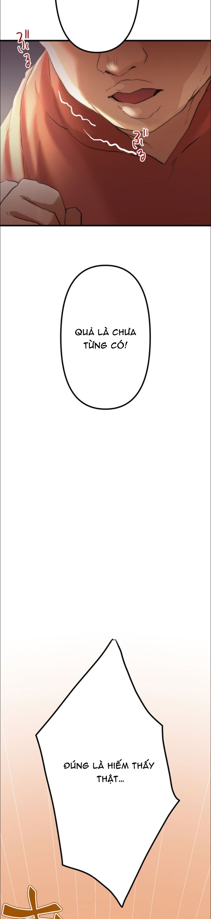 Thăng Cấp Thành Thợ Săn S-Rank Nhờ Ứng Dụng Chúa Quỷ: Chapter 7