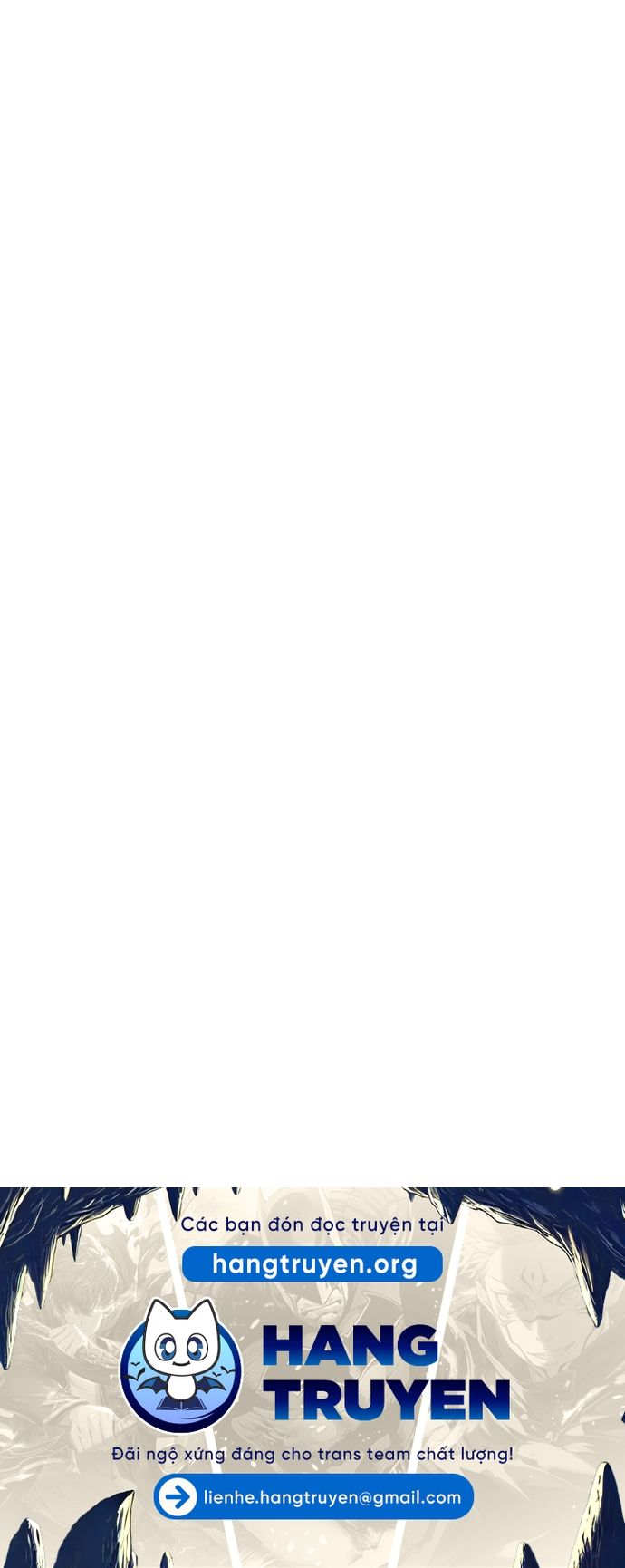 Thăng Cấp Thành Thợ Săn S-Rank Nhờ Ứng Dụng Chúa Quỷ: Chapter 7