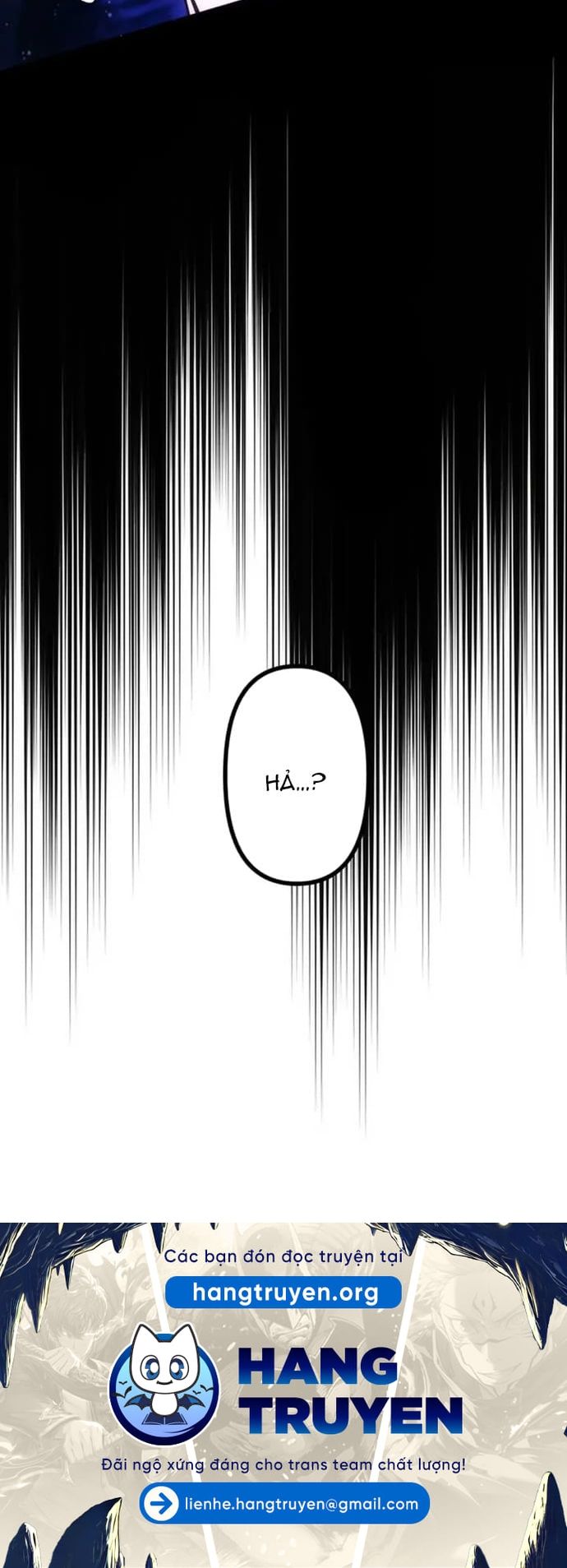 Thăng Cấp Thành Thợ Săn S-Rank Nhờ Ứng Dụng Chúa Quỷ: Chapter 71