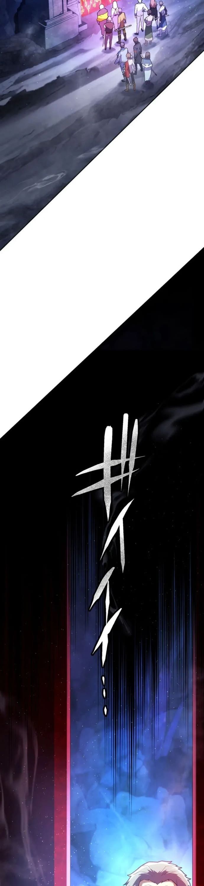 Thăng Cấp Thành Thợ Săn S-Rank Nhờ Ứng Dụng Chúa Quỷ: Chapter 71