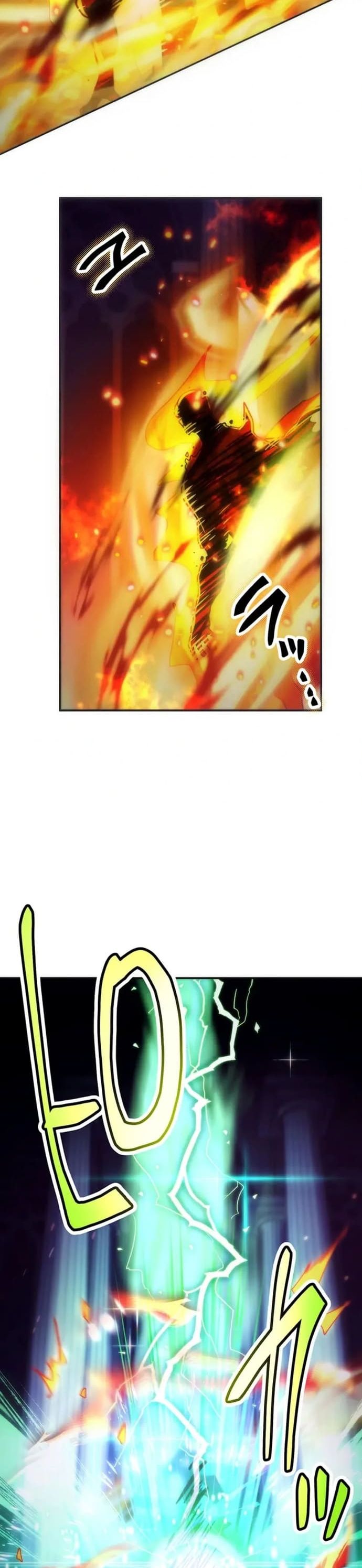 Thăng Cấp Thành Thợ Săn S-Rank Nhờ Ứng Dụng Chúa Quỷ: Chapter 72