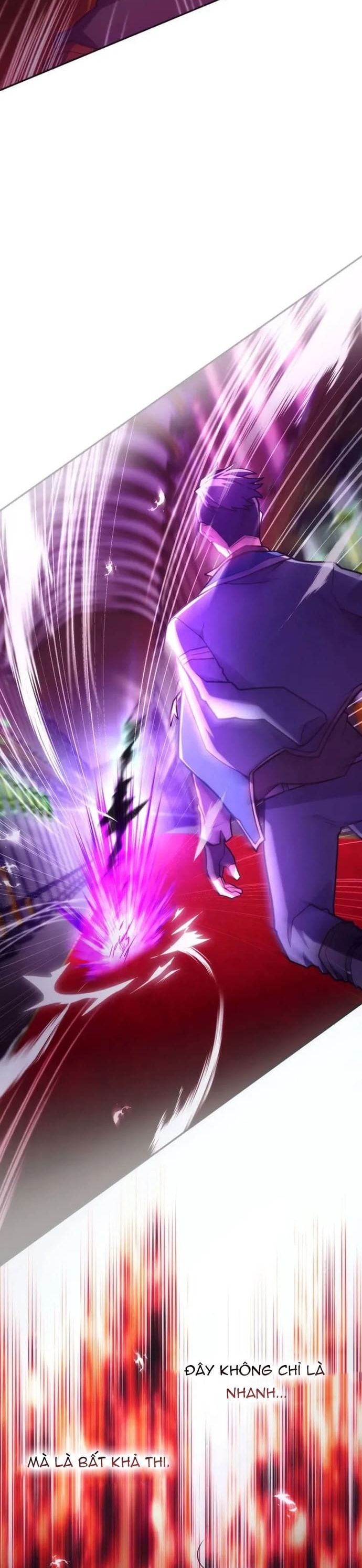 Thăng Cấp Thành Thợ Săn S-Rank Nhờ Ứng Dụng Chúa Quỷ: Chapter 72