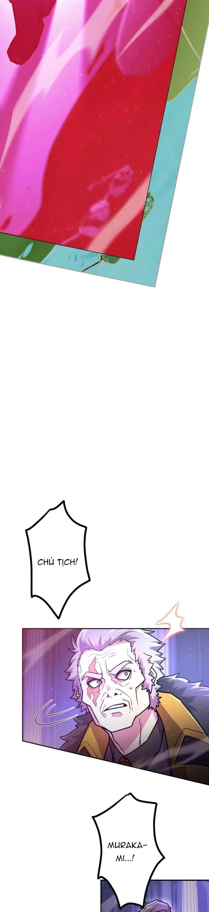 Thăng Cấp Thành Thợ Săn S-Rank Nhờ Ứng Dụng Chúa Quỷ: Chapter 75