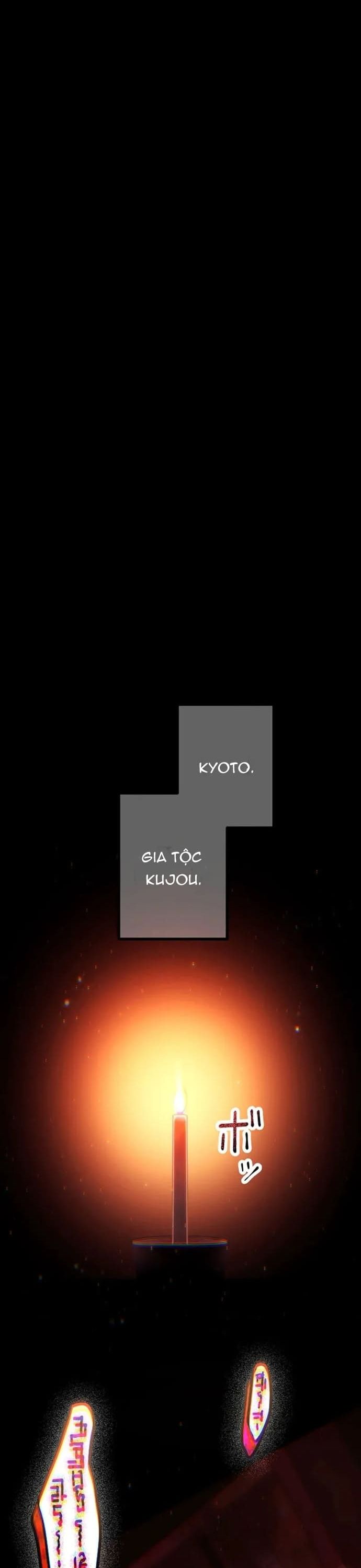 Thăng Cấp Thành Thợ Săn S-Rank Nhờ Ứng Dụng Chúa Quỷ: Chapter 75