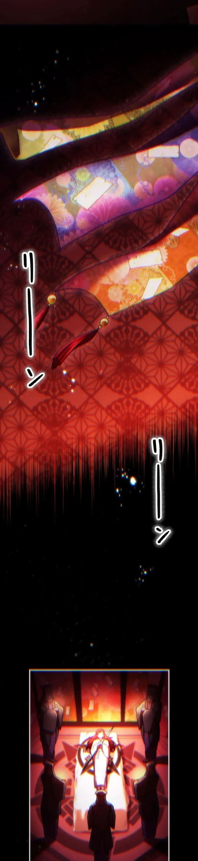 Thăng Cấp Thành Thợ Săn S-Rank Nhờ Ứng Dụng Chúa Quỷ: Chapter 75