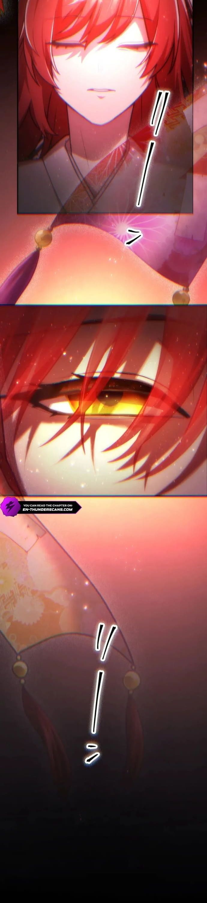 Thăng Cấp Thành Thợ Săn S-Rank Nhờ Ứng Dụng Chúa Quỷ: Chapter 75