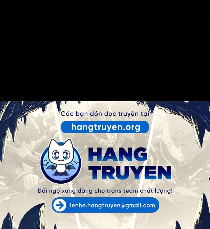 Thăng Cấp Thành Thợ Săn S-Rank Nhờ Ứng Dụng Chúa Quỷ: Chapter 75