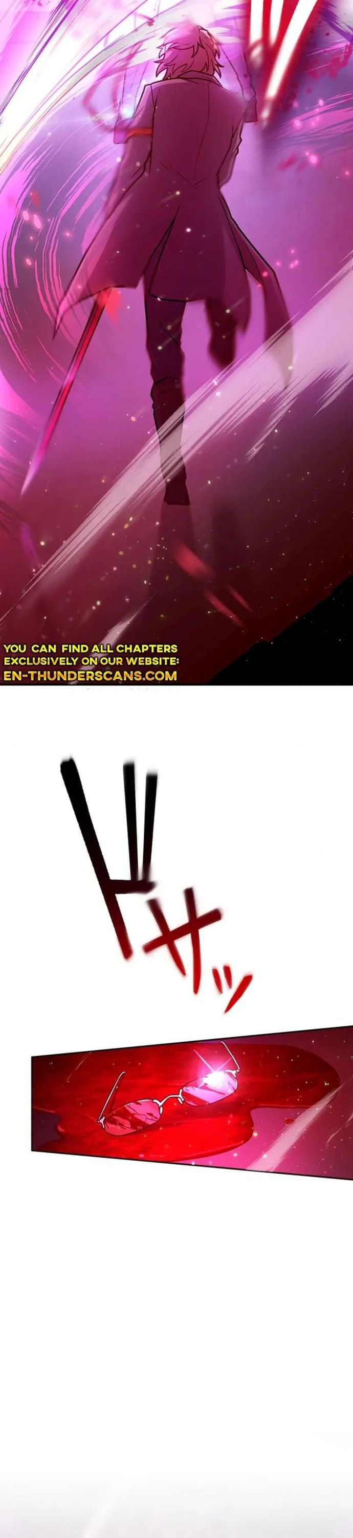 Thăng Cấp Thành Thợ Săn S-Rank Nhờ Ứng Dụng Chúa Quỷ: Chapter 75