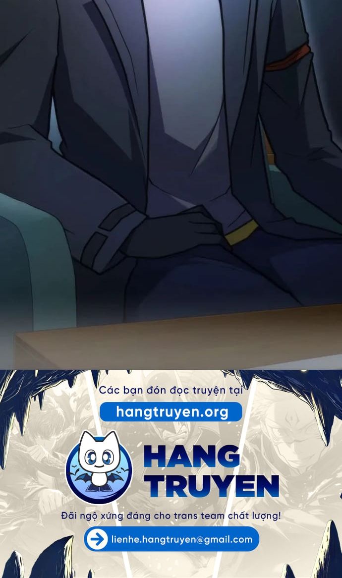 Thăng Cấp Thành Thợ Săn S-Rank Nhờ Ứng Dụng Chúa Quỷ: Chapter 76