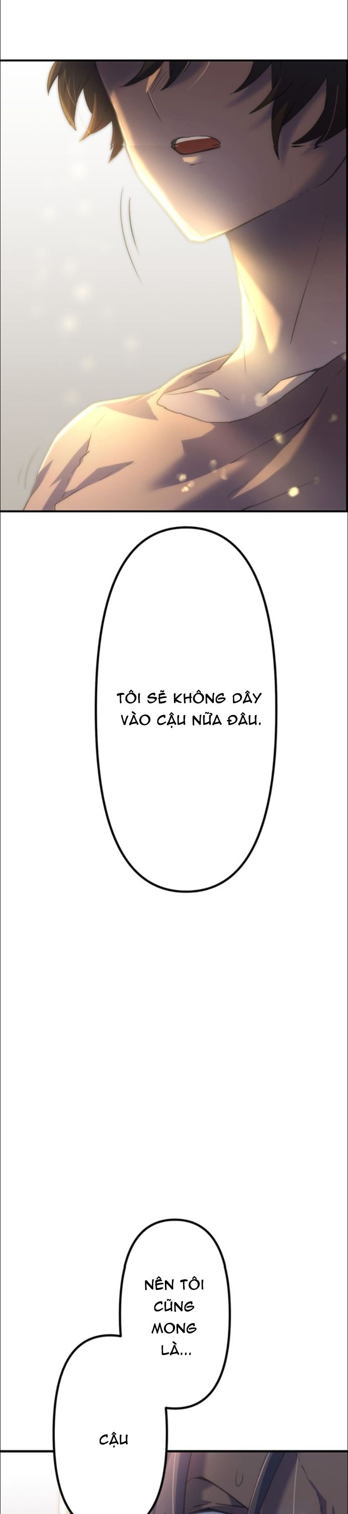 Thăng Cấp Thành Thợ Săn S-Rank Nhờ Ứng Dụng Chúa Quỷ: Chapter 9