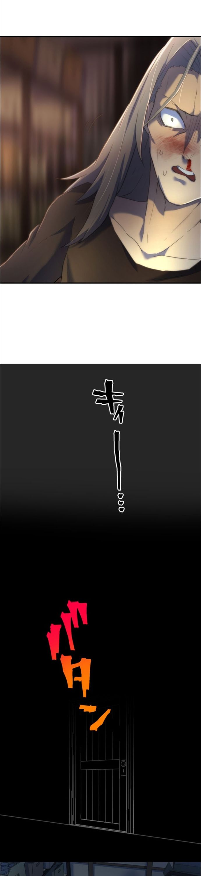 Thăng Cấp Thành Thợ Săn S-Rank Nhờ Ứng Dụng Chúa Quỷ: Chapter 9