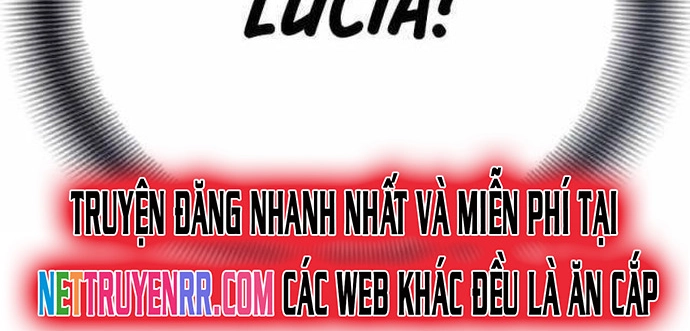 Thăng Cấp Trong Ngục Tối Độc Quyền: Chapter 29