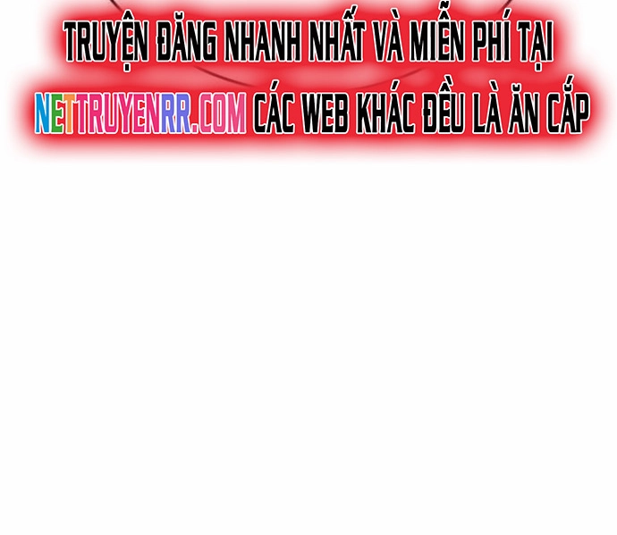 Thăng Cấp Trong Ngục Tối Độc Quyền: Chapter 30