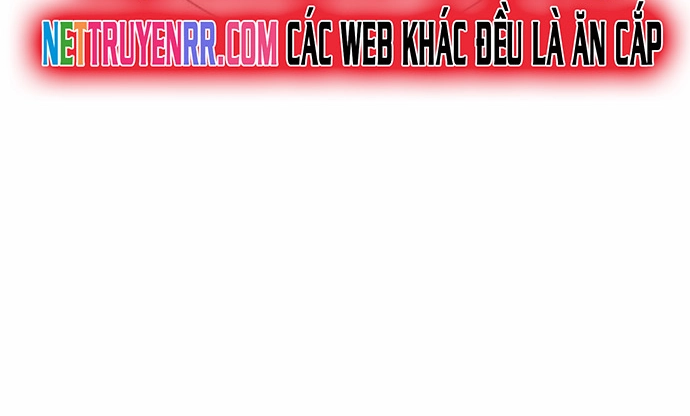 Thăng Cấp Trong Ngục Tối Độc Quyền: Chapter 31