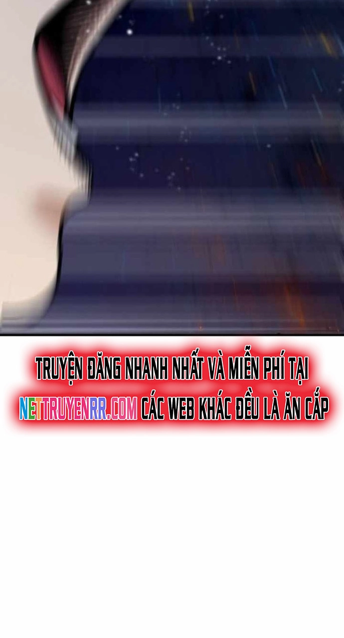 Thăng Cấp Trong Ngục Tối Độc Quyền: Chapter 35
