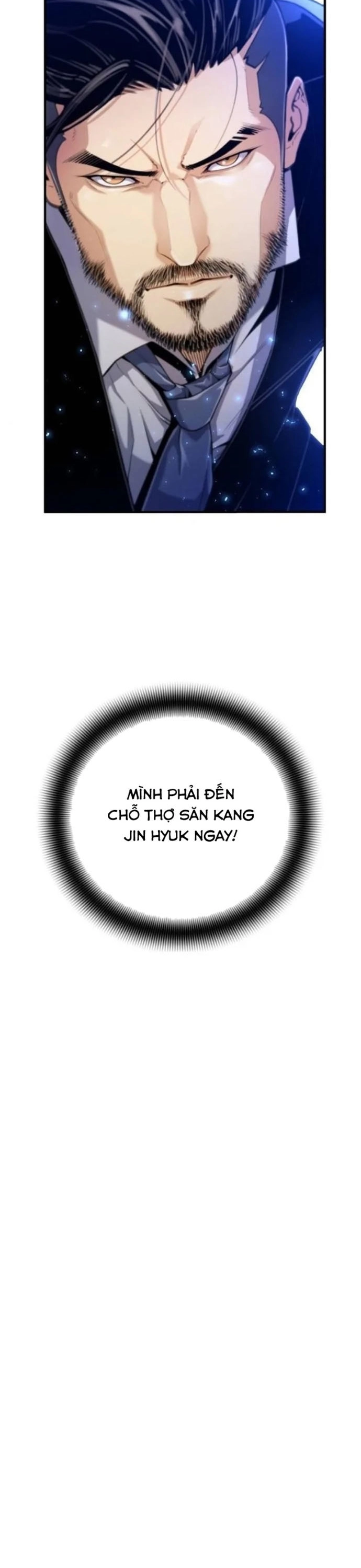 Thăng Cấp Trong Ngục Tối Độc Quyền: Chapter 47