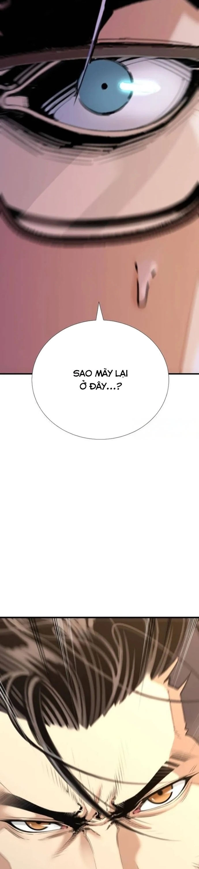 Thăng Cấp Trong Ngục Tối Độc Quyền: Chapter 47