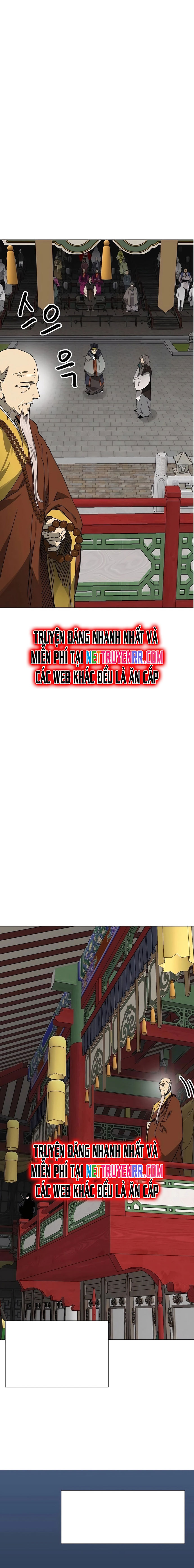 Thăng Cấp Vô Hạn Trong Murim: Chapter 221