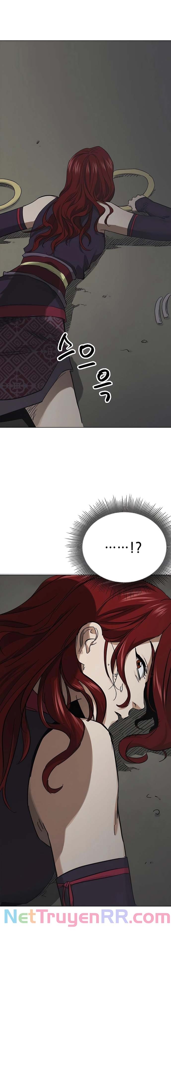 Thăng Cấp Vô Hạn Trong Murim: Chapter 227