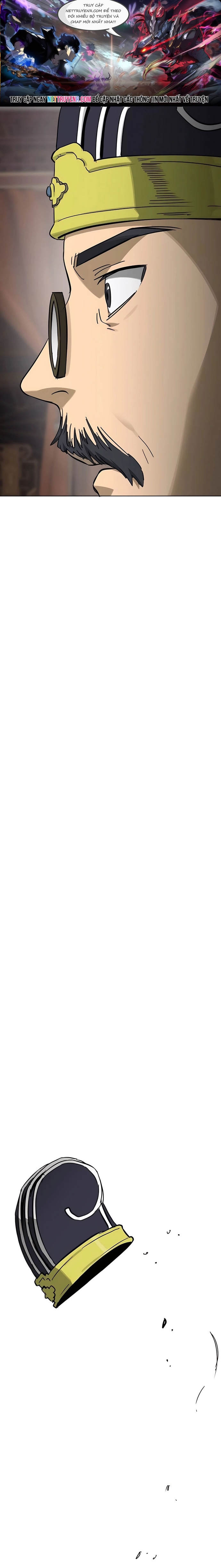 Thăng Cấp Vô Hạn Trong Murim: Chapter 230