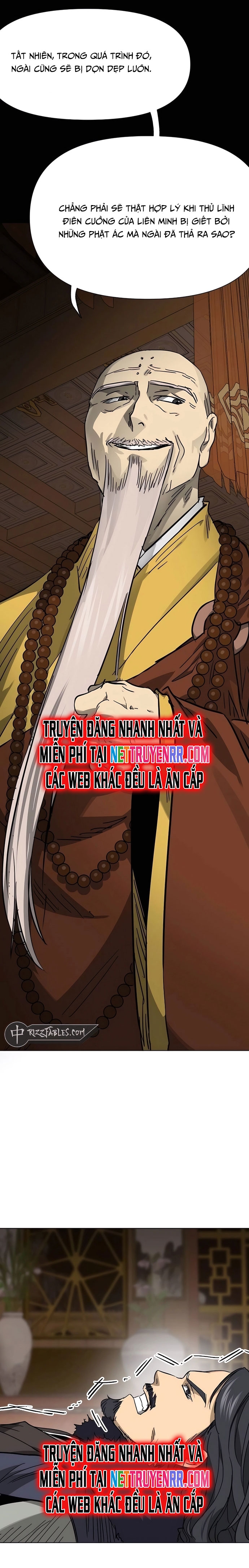 Thăng Cấp Vô Hạn Trong Murim: Chapter 230