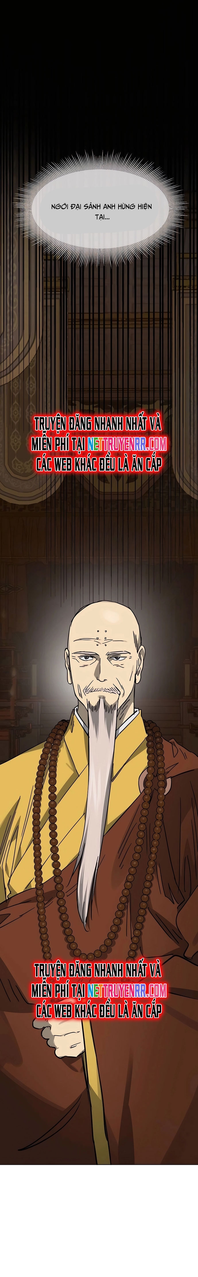 Thăng Cấp Vô Hạn Trong Murim: Chapter 230