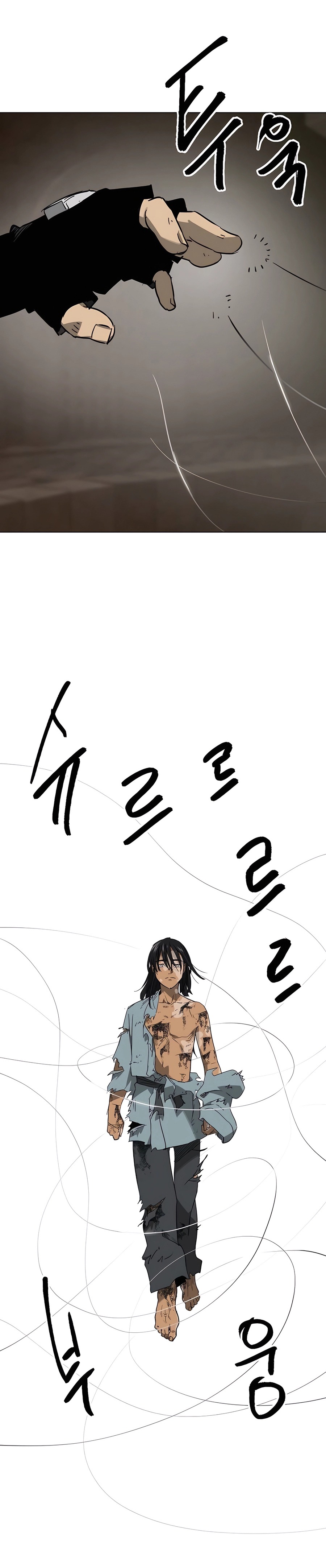 Thăng Cấp Vô Hạn Trong Murim: Chapter 234