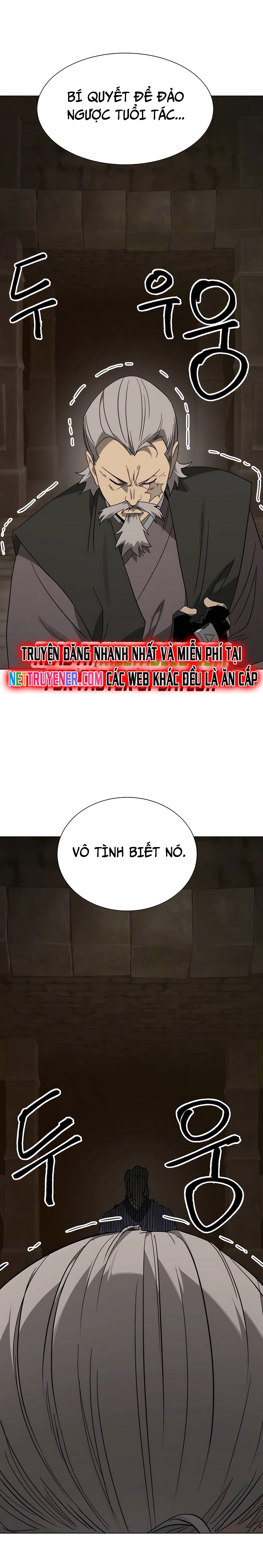 Thăng Cấp Vô Hạn Trong Murim: Chapter 234