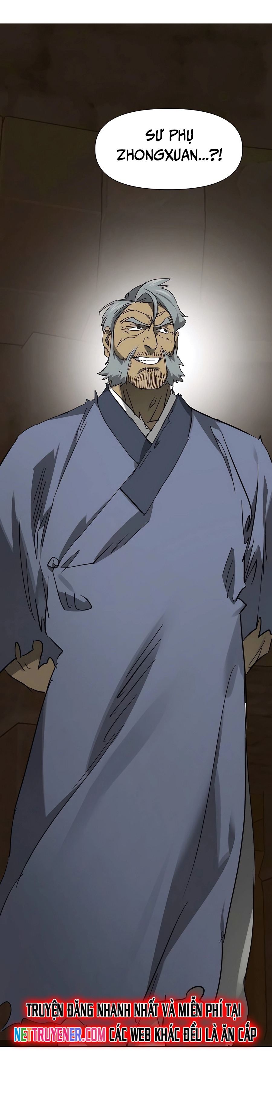 Thăng Cấp Vô Hạn Trong Murim: Chapter 234