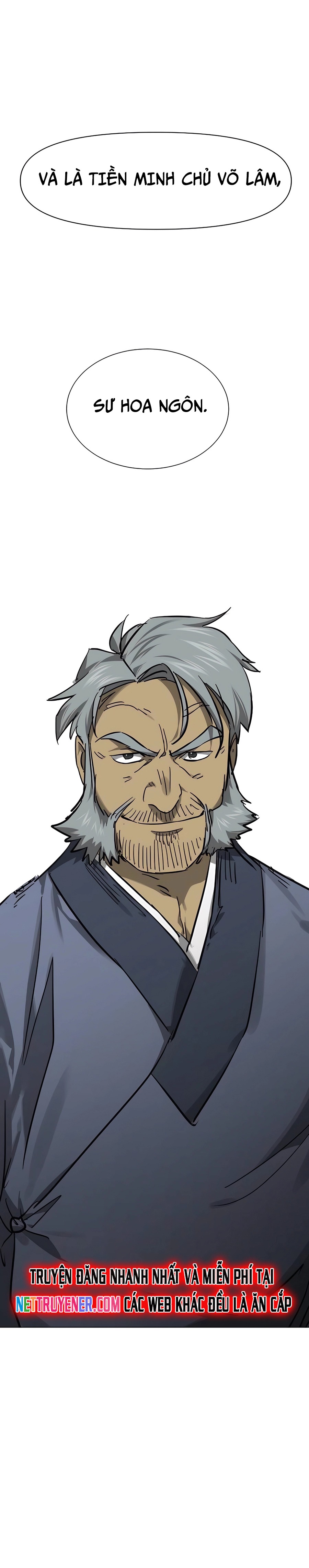 Thăng Cấp Vô Hạn Trong Murim: Chapter 234