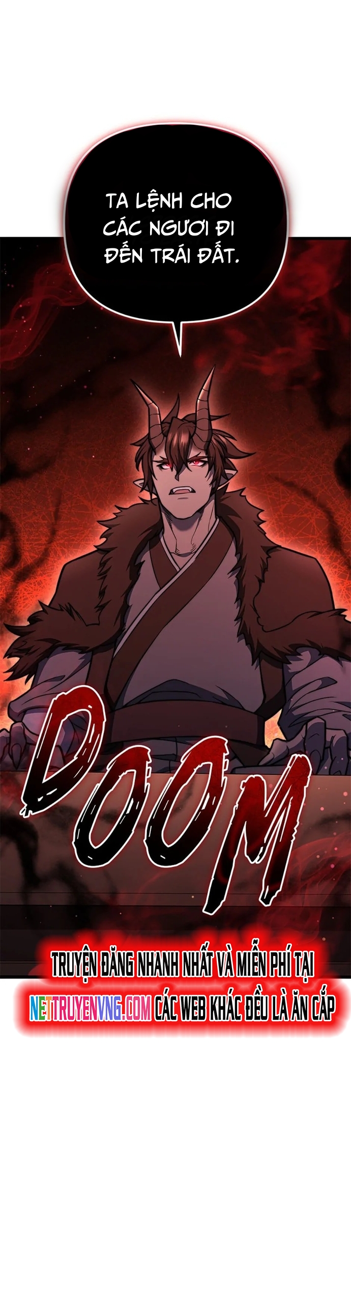 Thăng Hạng Từ Đỉnh Cấp: Chapter 85