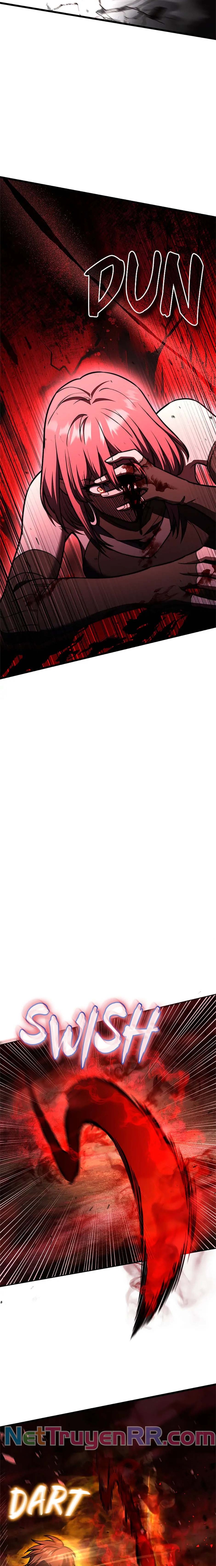 Thăng Hạng Từ Đỉnh Cấp: Chapter 89