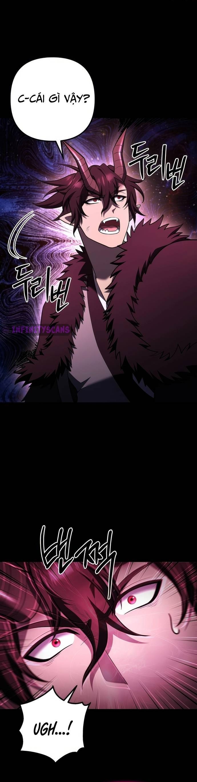 Thăng Hạng Từ Đỉnh Cấp: Chapter 91