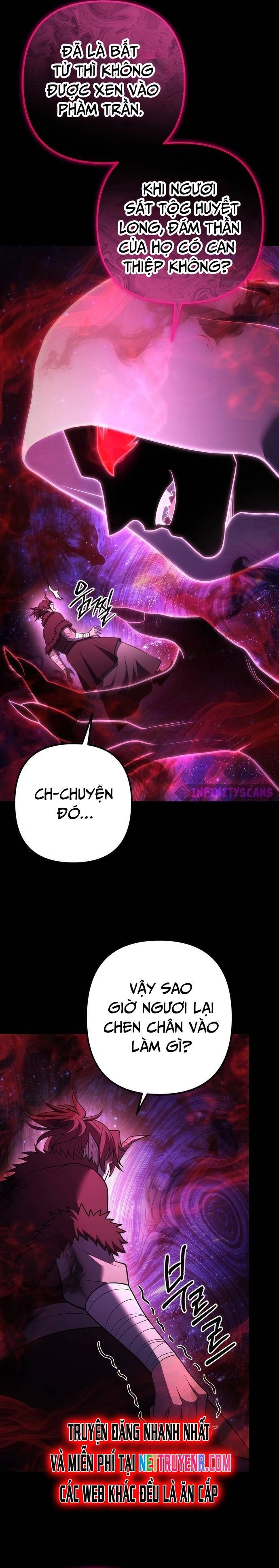 Thăng Hạng Từ Đỉnh Cấp: Chapter 91