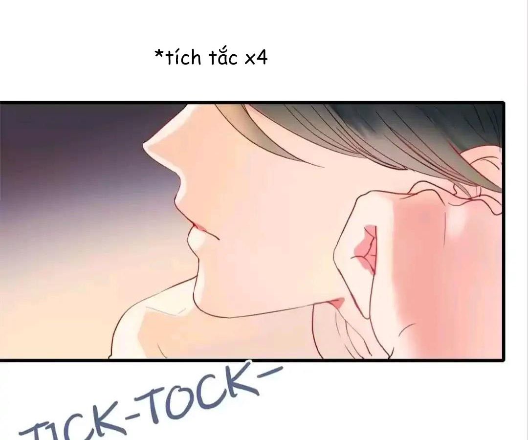 Thành Bại Vì Tiêu Hà: Chapter 1